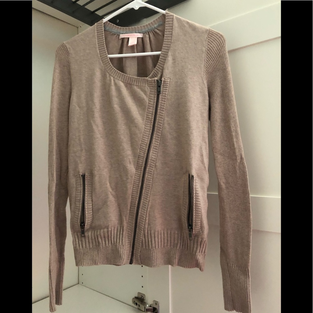 Victoria's Secret Sweater